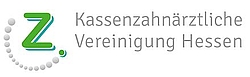 Kassenzahnärztliche Vereinigung Hessen (KZVH)