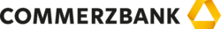 Commerzbank Commerzbank