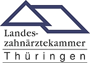 Landeszahnärztekammer Thüringen