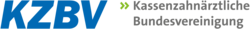 KASSENZAHNÄRZTLICHE BUNDESVEREINIGUNG (KZBV) KASSENZAHNÄRZTLICHE BUNDESVEREINIGUNG (KZBV)