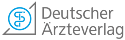 Deutscher Ärzteverlag